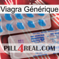 Viagra Générique new15